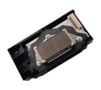 REwNXA R2100 IMPRESOR Compatible con POTO Stylus 2100 2200 7600 9600 R2100 R2200 PX-7000 PM-4000 PRO9600 Reemplazo de la Boquilla de Las impresoras