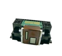 REwNXA Reemplazo Compatible de impresión de impresión para IP4600 IP4680 IP4700 IP4760 MP630 MP640 QY6-0072 QY6-0072-000