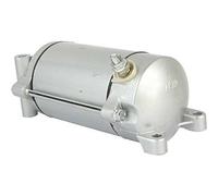 REwNXA Reemplazo de Arranque Compatible con Motocicleta CB250 Nighthawk CM200T Twinstar CMX250C CMX250X 1981-2015 31200-402-700 31200-465