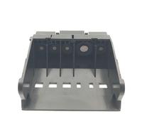 REwNXA Reemplazo de Cabezal de impresión QY6-0049 Compatible con Varios Modelos Que Incluyen 860i 865 I860 I865 MP770 MP790 IP4000 IP4100 MP750 MP760 MP780