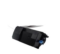 REwNXA Reemplazo de Cartucho de tóner Negro Compatible para TK-3442 TK3442 para impresoras láser Modelos PA6000X MA6000IFX