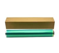 REwNXA Reemplazo de Tambor OPC para DU105 DU106 Compatible con Press C1060L 1070 71hc AccurioPrint C2060L 2070 3070L 3080 3080P 73hc 83hc