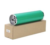 REwNXA Reemplazo de Tambor OPC para Japón DR-010 - Compatible con páginas Pro 1050 1500e 1050P 02UL 1000K(Mitsubishi)