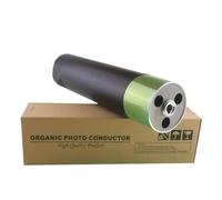 REwNXA Reemplazo de Tambor OPC para Japón DR-010 - Compatible con páginas Pro 1050 1500e 1050P 02UL 1000K(Fuji)