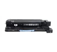 REwNXA Tambor de imágenes Compatible con Color Enterprise M855dn M855x+ M855xh M880z Reemplazo para CF364A 365A 358A 359A(1 pcs CF358A)