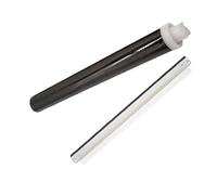 REwNXA Tambor OPC Compatible con FS2100 FS4100 FS4200 FS4300 M3040idn M3540idn M3550idn M3560idn