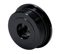 REwNXA Tilt Cap Compatible con Motores externos FSM137, Reemplazo Parte 63P43811100 63P438001300 63P438802100 Accesorio de Motor de Bote