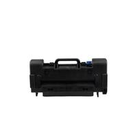 REwNXA Unidad de fusor Compatible para 721 B721 B731 MB760 MB770 Piezas de reemplazo de la copiadora