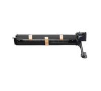 REwNXA Unidad de Tambor 1 Unidad Compatible con Cartucho de Tambor Negro para fotocopiadora MX235 AR2308D AR2035 AR2328 AR1808S AR2008D