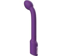 Rewolution Rewoflex Flexible Punto G Estimulador Vibrador 1ud