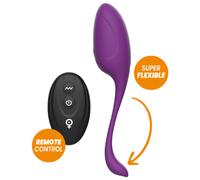 Rewolution Rewovo Huevo Vibrante