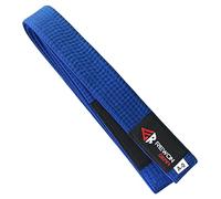 Rewon Gear cinturón jiu jitsu bjj, cinturón Artes Marciales Judo Karate Taekwondo, Múltiples Colores