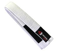 Rewon Gear cinturón jiu jitsu bjj, cinturón Artes Marciales Judo Karate Taekwondo, Múltiples Colores