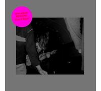 Rework - Cue It Back (2lp) [Vinilo]