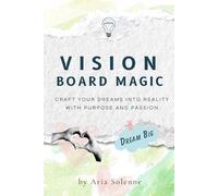 Rewrite Your Life: Powerful Prompts to Unlock the Best You