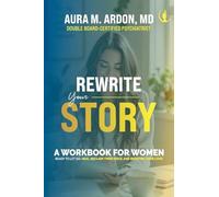 Rewrite Your Story - Individual Edition