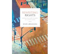 Rewriting Rights: Making Reasonable Mistakes in a Social Context