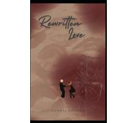 Rewritten Love