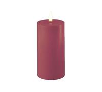 ReWu Deluxe Homeart Vela - Magenta