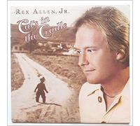 Rex Allen Jr. - Cats In The Cradle