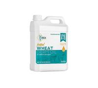 Rex Animal Nutrition Fortified Wheat Germ Oil for Animals, 32 Oz