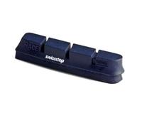 Rex Articoli Tecnici Kit 4 Zapatas SWISSSTOP Campa Race Pro AMARIL-Carb