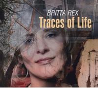 Rex, Britta - Traces of Life