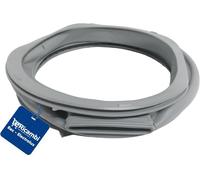 Rex Electrolux 390x80mm 1327756282