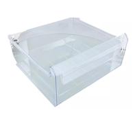 Rex Electrolux AEG Congelador Cajón | 40,5x36cm Original 2247137124