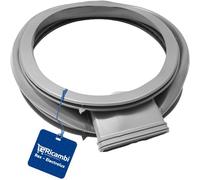 Rex Electrolux AEG Zanussi 420x70mm