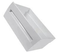 Rex Electrolux FI290/2TA Original 2247059096