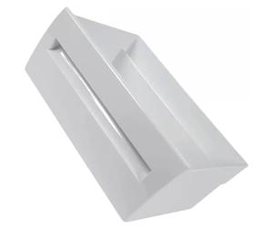 Rex Electrolux FI290/2TA Original 2247059096