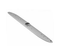 Electrolux rex AEG Carrete Superior Lavavajillas Rsf Zsf Rti R06 P06 Pared TP0