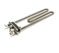 REX ELECTROLUX ZANUSSI AEG - RESISTENCIA LAVADORA CON NTC 1950 W - 1325064234