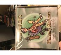 Rex Fowler - A Golfer's Nursery Rhymes (UK Import)
