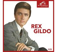 Gildo, Rex - Electrola...das Ist Musik!