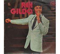 Rex Gildo - Rex Gildo's Disco Club With Jo Ment's Happy Sound - 28 Party Hits For Dancing