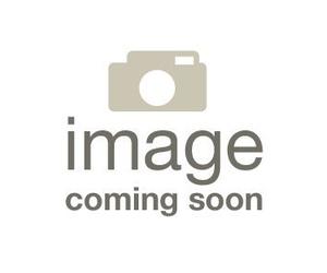 Rex Hunt - New Zealand And Albany [DVD] [Reino Unido]