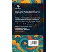 Rex Lee on the Border Patrol