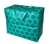 Bolsa de almacenaje Rex London Jumbo Spotlight 58x28x48 cm