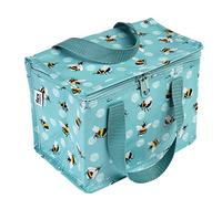 Rex London Bolsa de almuerzo Bumblebee