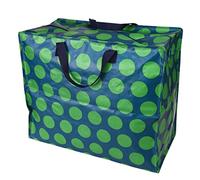 Bolsa de almacenaje Rex London Jumbo Spotlight 58x28x48 cm
