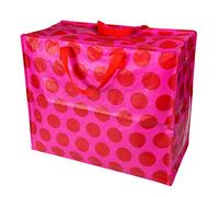 Bolsa de almacenaje Rex London Jumbo Spotlight 58x28x48 cm