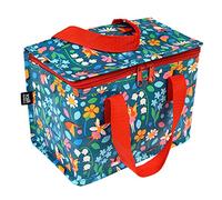 Rex London Fairies in The Garden - Bolsa de almuerzo