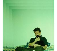 Rex Orange County - Bcos U Will Never B Free [Vinilo]