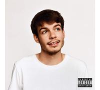 Rex Orange County - Pony (LP)