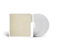 THE ALEXANDER TECHNIQUE INDIE EXCL MARBLED VINYL