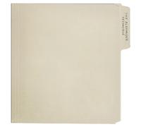 THE ALEXANDER TECHNIQUE INDIE EXCL MARBLED VINYL