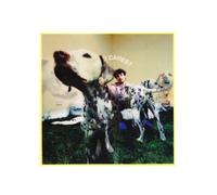 Rex Orange County – Who Cares? – Vinilo 12"