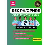 REX-PN/CPNRE 2025 MASTER GUIDE